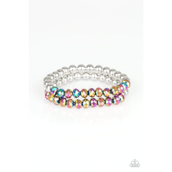Chroma Color - Multi