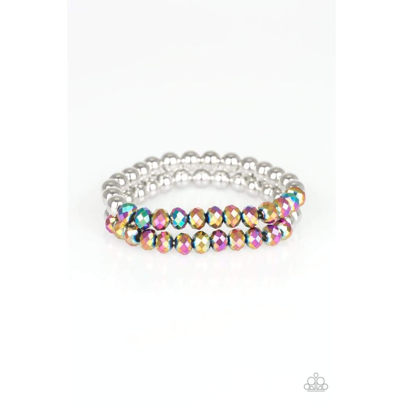 Chroma Color - Multi